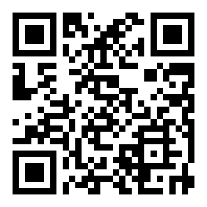 老爹的塔可店中文版二维码