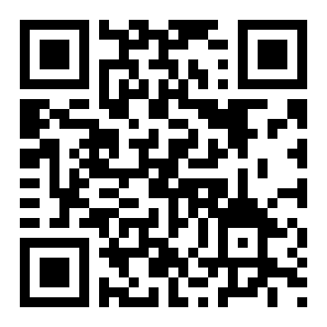 剪辑视频制作大师二维码