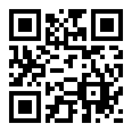 欧洲卡车3d模拟器二维码