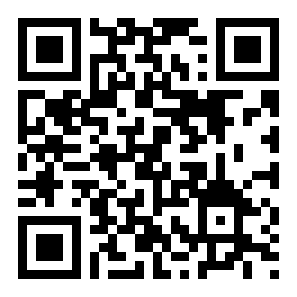 收纳物语达人之家二维码