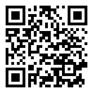 守护你的塔二维码