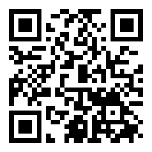 52追书大全免费版二维码