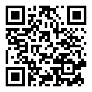 竹子影视去广告版二维码