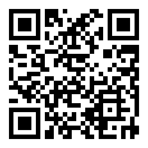 幺吉免费影视二维码