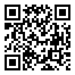 快牙精简版最新版二维码