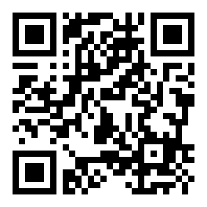 第五人格国际服安卓手机版二维码