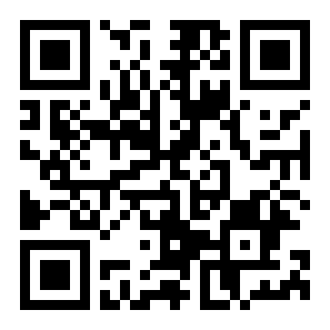 哒哒兼职二维码