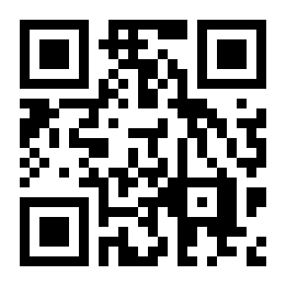 笔趣阁小说免费阅读器二维码