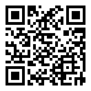 科目一驾考通二维码