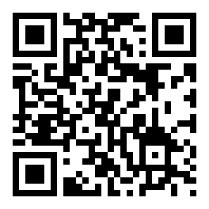 机器人角斗场内置作弊修改器二维码