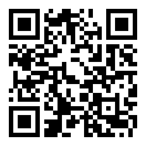 特工大乱斗二维码