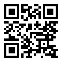 大卡车竞速模拟器二维码