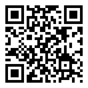 超级模拟驾驶3D二维码