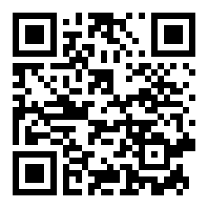 屋顶救援二维码