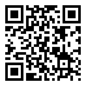 可乐助手免费版二维码