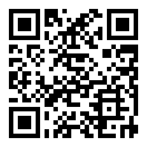 业务学习二维码