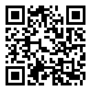 东鼎学院二维码