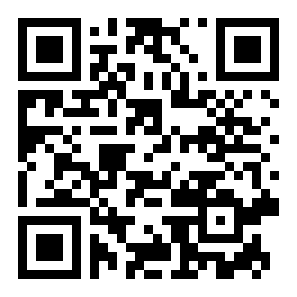 正义对决3最新版二维码