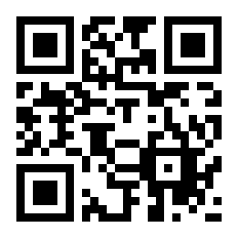 超级快打旋风二维码