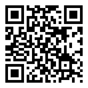 证券从业资格题库二维码