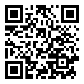 微信分身版去广告版二维码