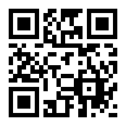 笔趣看书阁无弹窗二维码