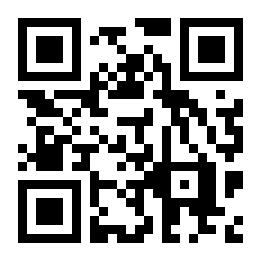 车智汇二维码