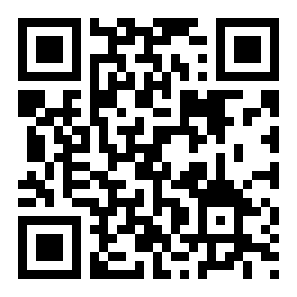 幸存者危城免广告版二维码