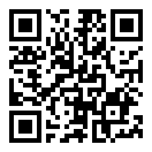 千鸟物联离线版二维码