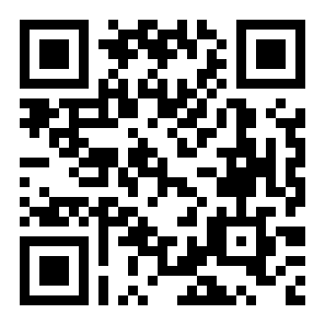 叫你不听话无限体力版二维码