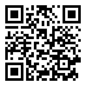 影之刃断罪者二维码