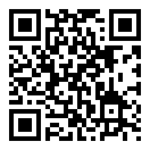 cerulean最新版二维码