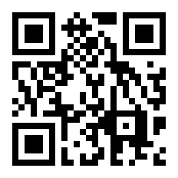 速答在线二维码