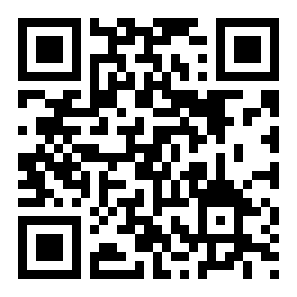 华为备忘录二维码