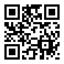 口袋超级兵二维码