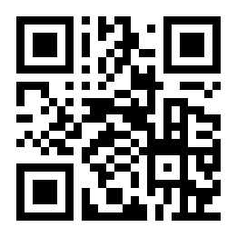 合成家园二维码