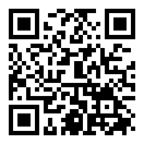 北辞弱网9.0最新版二维码