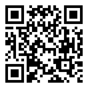 晋城工程机械平台二维码