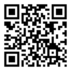 迷你像素末日生存二维码