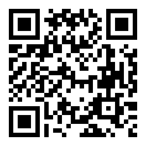 荧光阅读最新版二维码