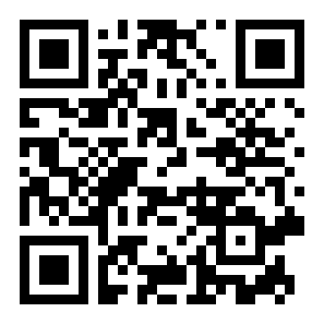 玩具塔防手机版二维码