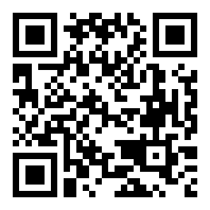 合并怪物战争二维码