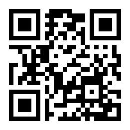 龙微影视二维码
