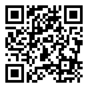 神奇拼拼乐二维码