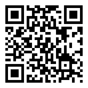 模拟建造3内置菜单汉化版二维码