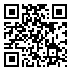 老照片画质修复二维码