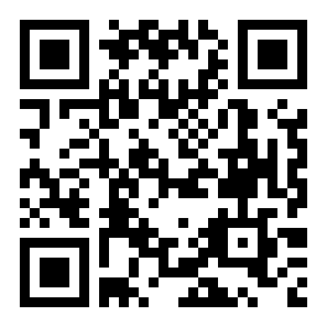 体重日记二维码