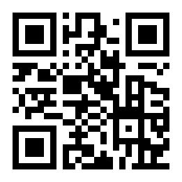 樱桃影院二维码