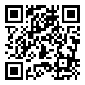 Dummynation内置菜单功能版二维码