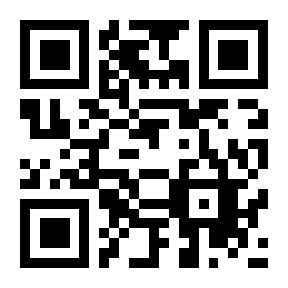 勇者保卫战二维码